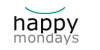 happymondays Representante